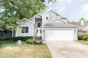 8188 E NORTH ROAD