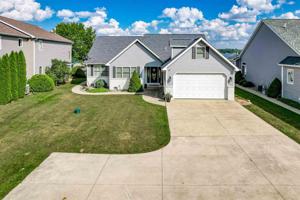 300 Lane 280AA Hamilton Lk