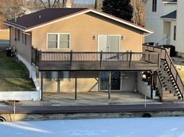 10509 N Moore