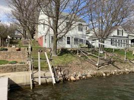 215 Lane 280 E Hamilton Lake