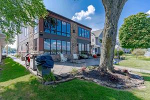 11654 N Sunrise