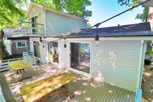4524 N Reuben