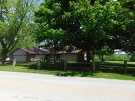 5124 E McKenna