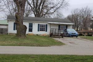 95 Ln 220 Hamilton Lk