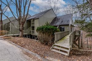 9432 S Lake Ridge
