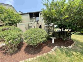 9367 S Lake Ridge
