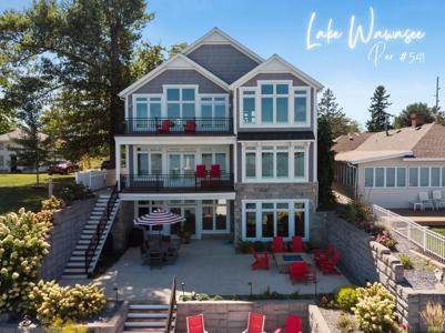 11010 N State Road 13