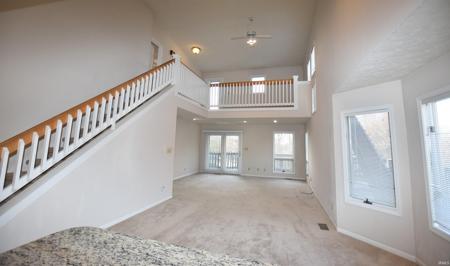 9567 S Harbour Pointe