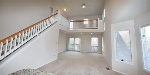 9567 S Harbour Pointe