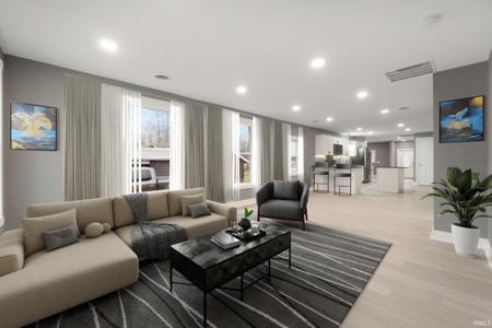 3598 W Huntington Ave 57