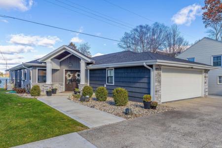 25955 Lake