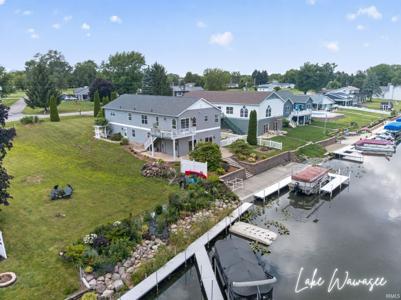 11348 N Biscayne