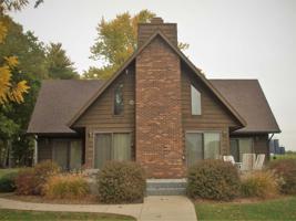 3830 N Camp Munsee