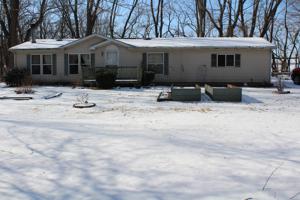 3736 N Lake Road 26E