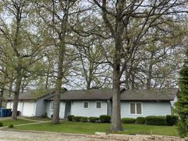 440 Lane 150 Hamilton Lake