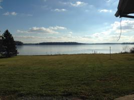 Lot 1 Lane 101 Hamilton Lk