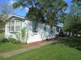 6322 E State Rd 16