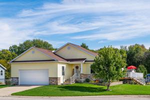51078 Sail Bay