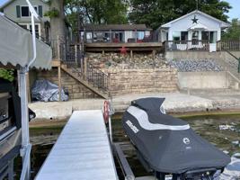 1080 LN 120 Hamilton Lk