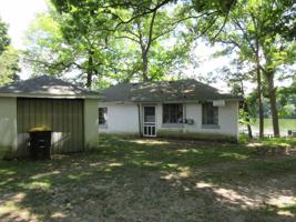 1180 North Shore