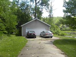 515 Lane 200e Lake James