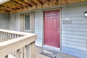 9353 S Pointe Retreat