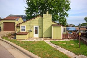 321 S Mulberry