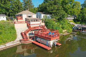 5169 N West Shafer