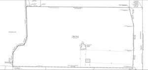 6475 N State Rd 9