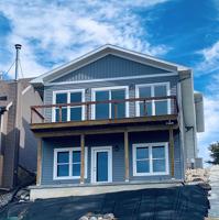 737 Chapman Lake