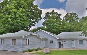 4279 E Lake Rd 36 E