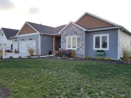 946 Old Colonial