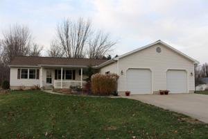 9424 E Magnolia