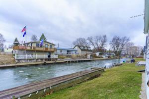 115 Ln 101 Crooked Lake