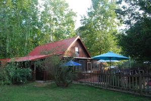 8176 E Northshore