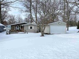 507 E Lake View Rd