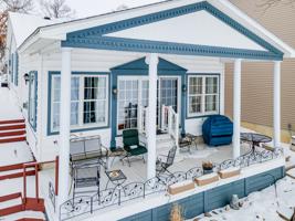 700 Lane 221 B Hamilton Lk