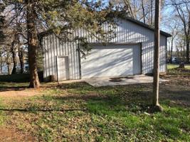 75 Lane 370B Jimmerson Lk