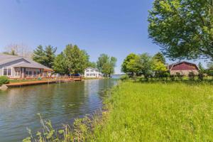 4530 Pleasant Point