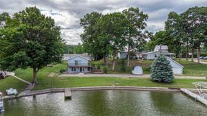 179 Sylvan