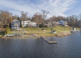 140 Lane 260B Crooked Lake
