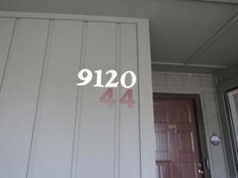 9120 S POINTE RIDGE LN #44