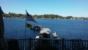 595 Lane 221B Hamilton Lake
