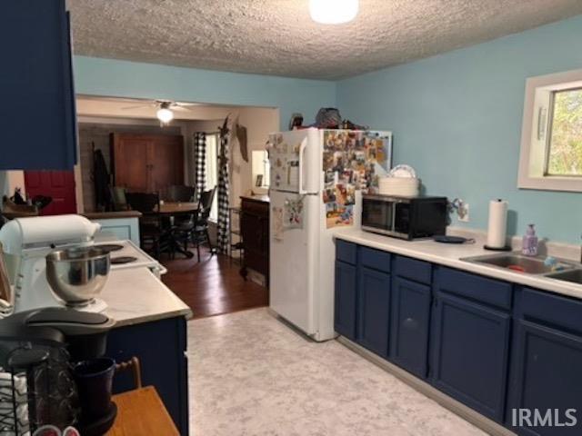 Image 3 Image 3