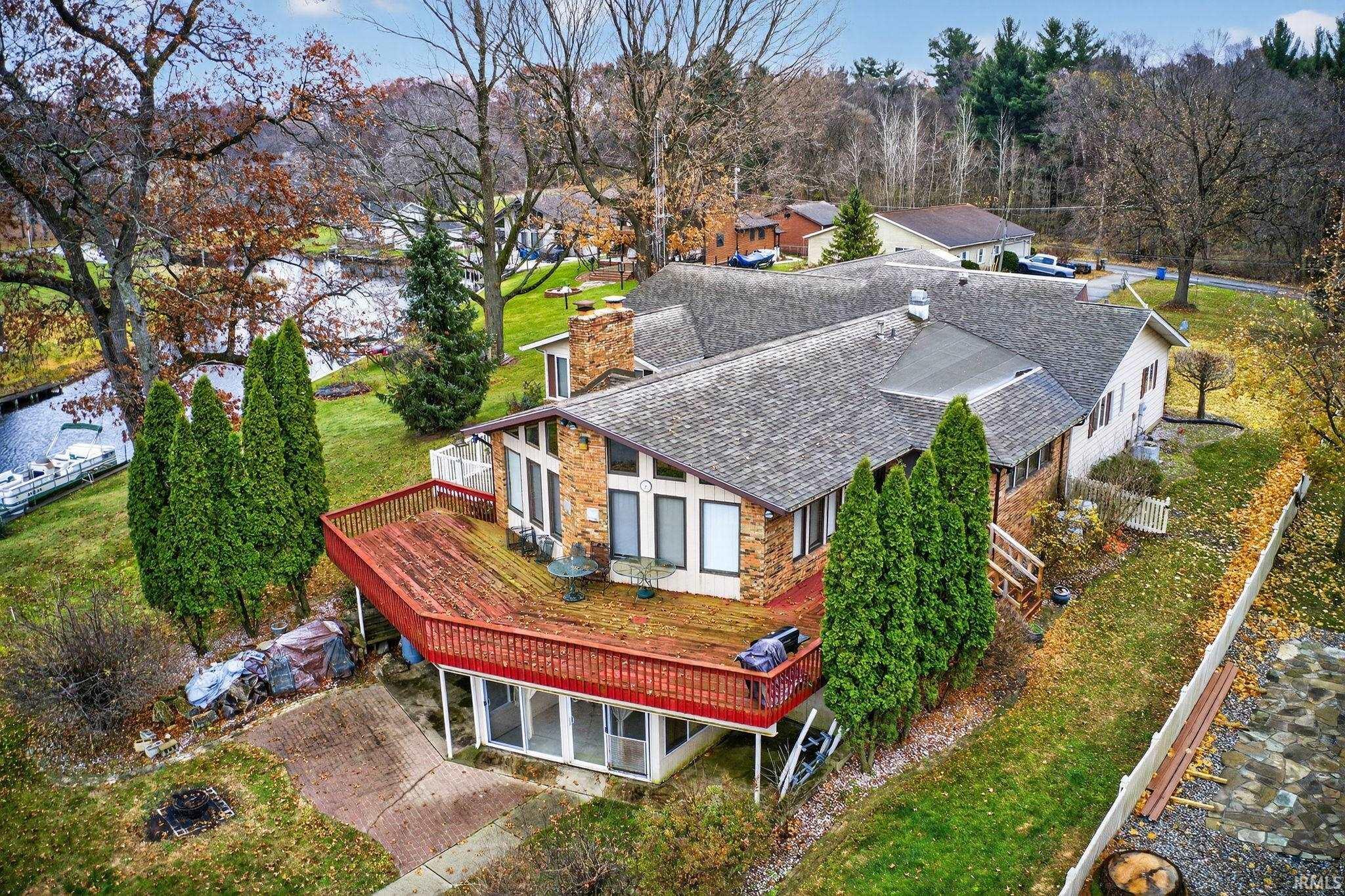 Image 2: Bird's eye view, Aerial View Image 2: Bird's eye view, Aerial View