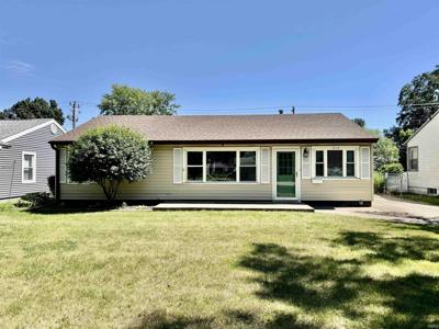 1214 Jackson