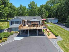 3609 N CAMP MUNSEE