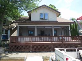560 Spring Beach
