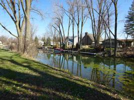 lot 206 Biscayne