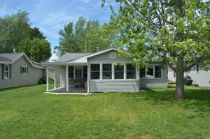 12590 N Rainey W